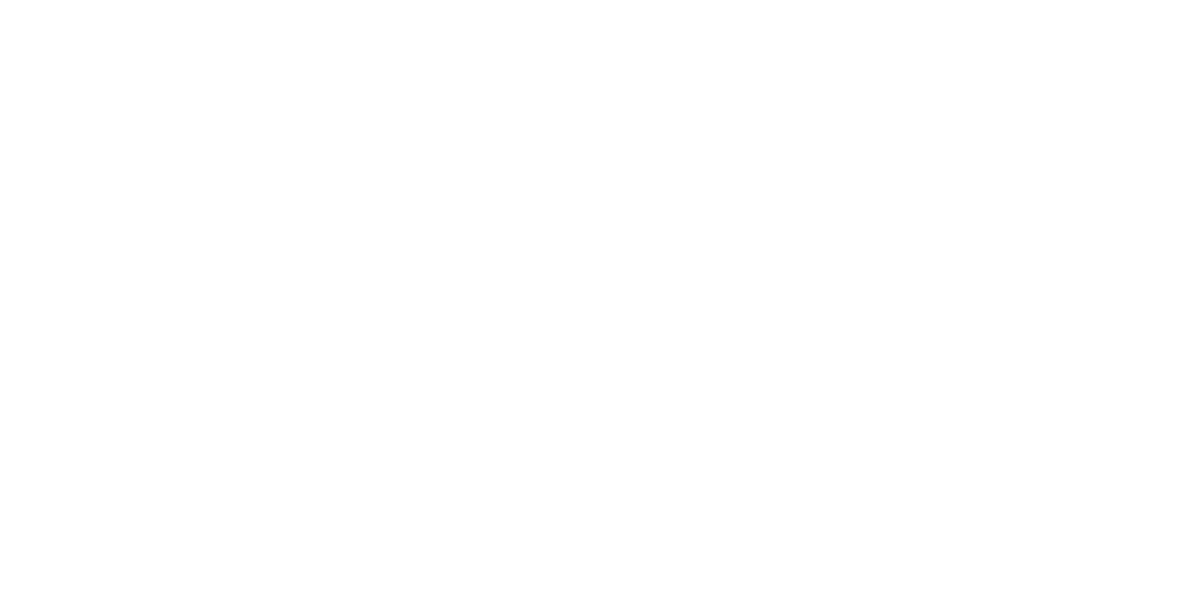 Ravos Web Tasarım Logo